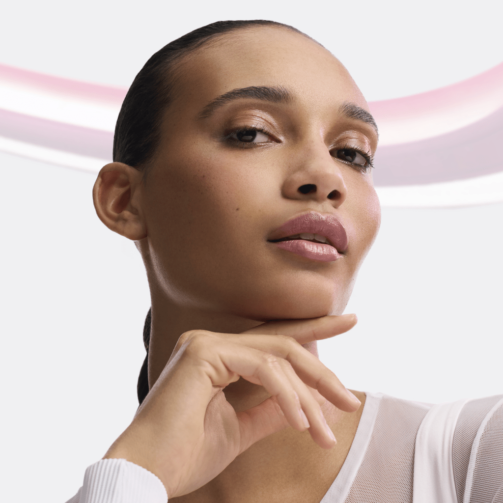 Lancôme Hydra Zen Recharging Day Cream 50ml - Fragrance London