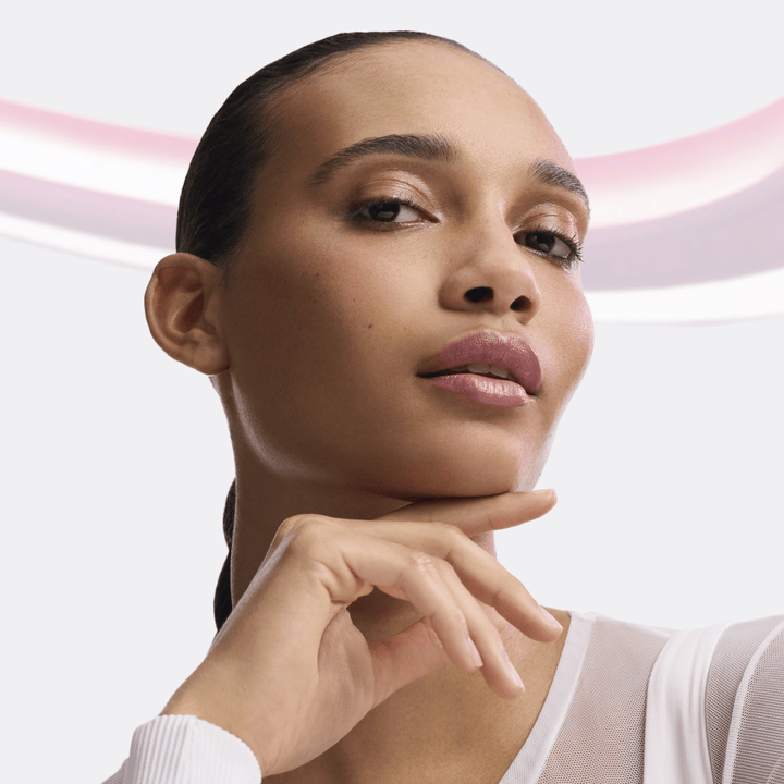 Lancôme Hydra Zen Recharging Day Cream 50ml - Fragrance London