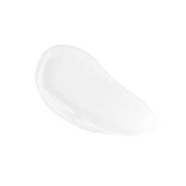 Lancôme Hydra Zen Recharging Night Cream 50ml - Fragrance London