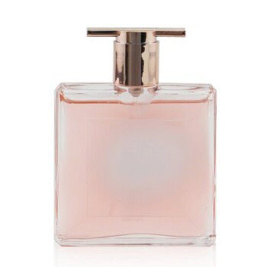 Lancome Idole Aura Eau De Parfum Spray 25ml - Fragrance London
