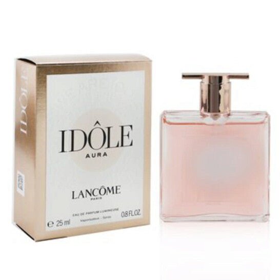 Lancome Idole Aura Eau De Parfum Spray 25ml - Fragrance London