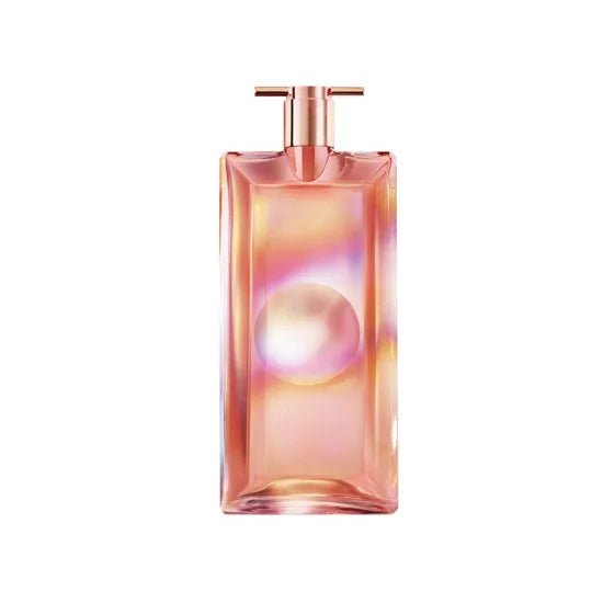 lancome Idole Nectar Eau De Parfum Spray 50ml - Fragrance London