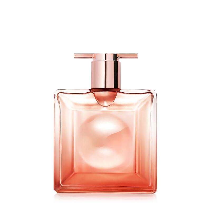 Lancome Idole Now Florale Eau De Parfum Spray 25ml - Fragrance London