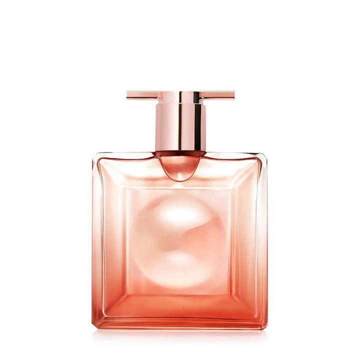 Lancome Idole Now Florale Eau De Parfum Spray 25ml - Fragrance London