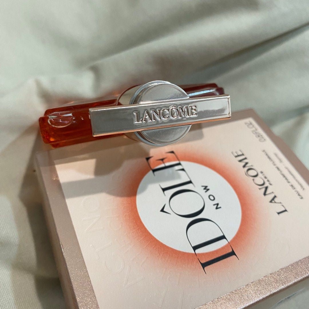 Lancome Idole Now Florale Eau De Parfum Spray 25ml - Fragrance London