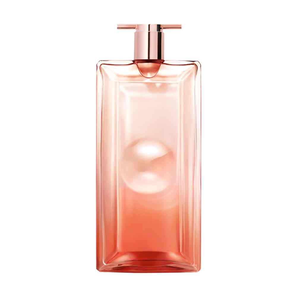 lancome Idole Now Florale Eau De Parfum Spray 50ml - Fragrance London