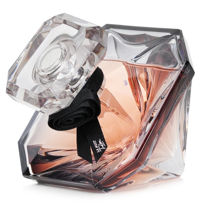 Lancome La Nuit Tresor Eau De Parfum Spray 50ml - Fragrance London