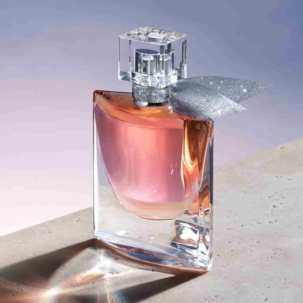 Lancome La Vie Est Belle Eau de Parfum Spray 100ml - Fragrance London