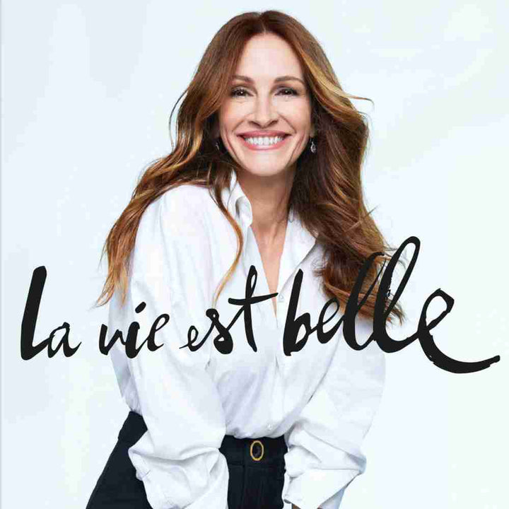 Lancome La Vie Est Belle Eau de Parfum Spray 100ml - Fragrance London
