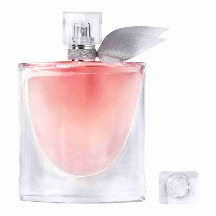 Lancome La Vie Est Belle Eau de Parfum Spray 100ml - Fragrance London