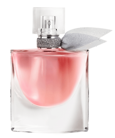 Lancome La Vie Est Belle Eau de Parfum Spray 30ml - Fragrance London