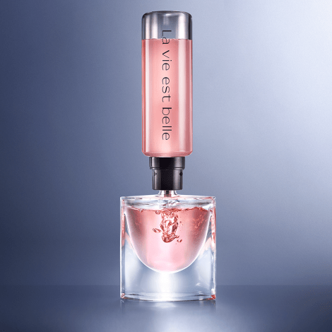 Lancome La Vie Est Belle Eau de Parfum Spray 30ml - Fragrance London