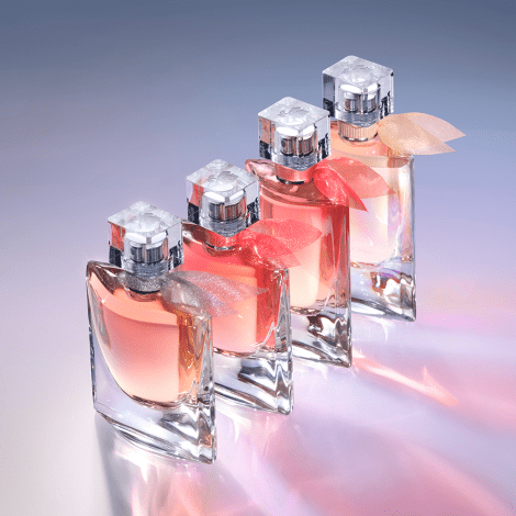 Lancome La Vie Est Belle Eau de Parfum Spray 30ml - Fragrance London