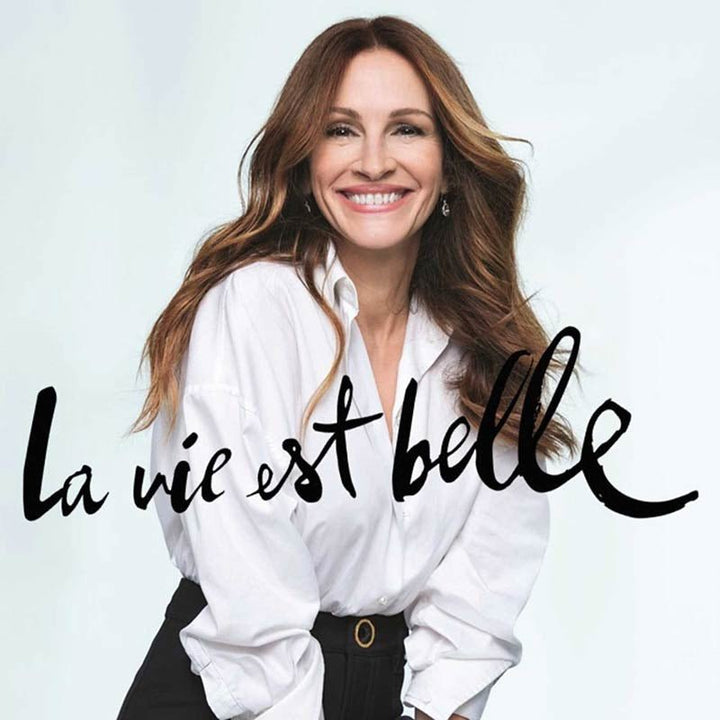 Lancome La Vie Est Belle Eau de Parfum Spray 30ml - Fragrance London