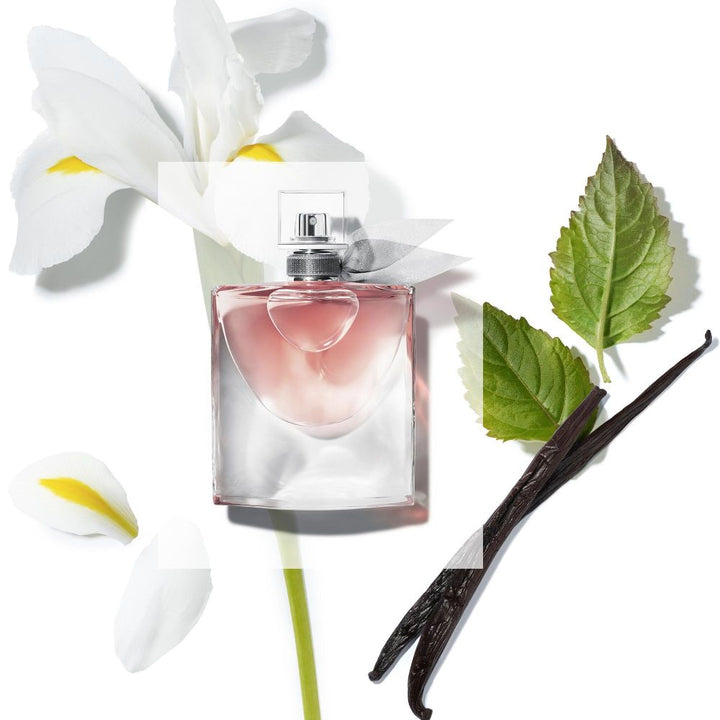 Lancome La Vie Est Belle Eau de Parfum Spray 50ml - Fragrance London
