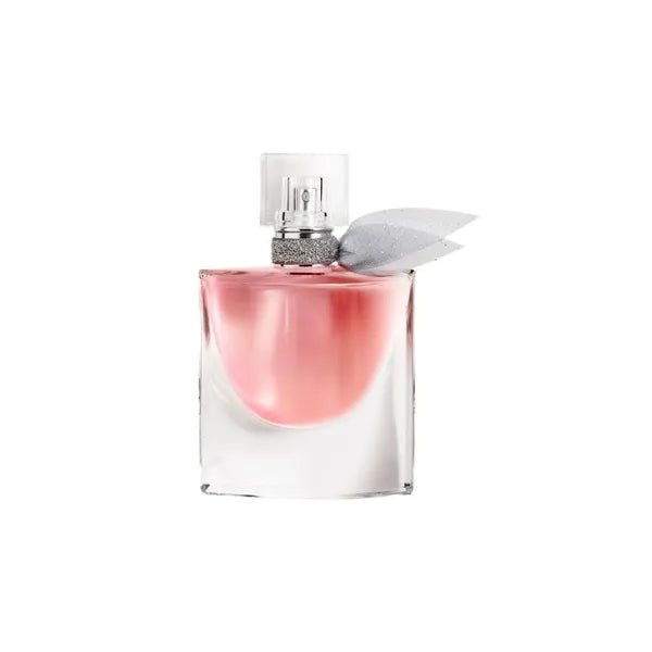 Lancome La Vie Est Belle Eau de Parfum Spray 50ml - Fragrance London