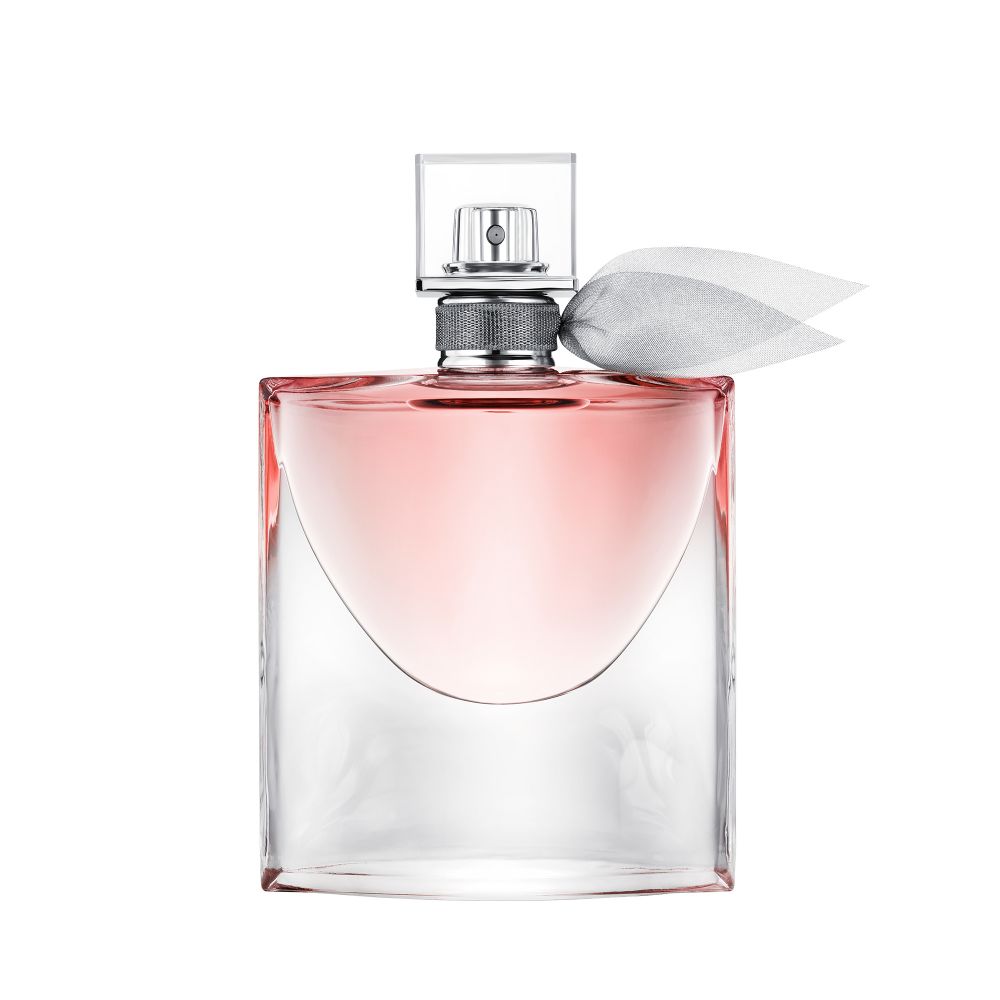 Lancome La Vie Est Belle Eau de Parfum Spray 50ml - Fragrance London