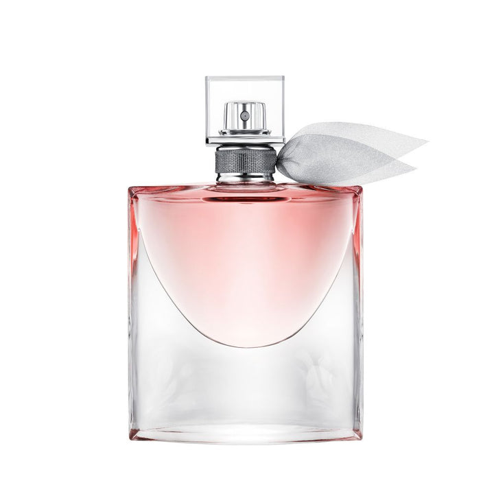 Lancome La Vie Est Belle Eau de Parfum Spray 50ml - Fragrance London