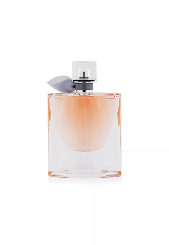 Lancome La Vie Est Belle Eau de Parfum Spray 75ml - Fragrance London