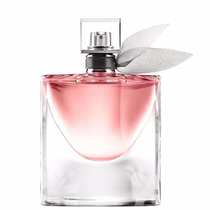 Lancome La Vie Est Belle Eau de Parfum Spray 75ml - Fragrance London