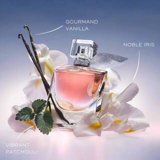 Lancome La Vie Est Belle Eau de Parfum Spray 75ml - Fragrance London