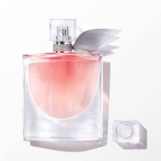 Lancome La Vie Est Belle Eau de Parfum Spray 75ml - Fragrance London