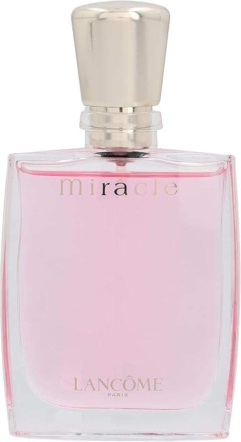 Lancome Miracle Eau De Parfum Spray 30ml - Fragrance London