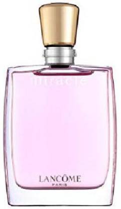 Lancome Miracle Eau De Parfum Spray 30ml - Fragrance London