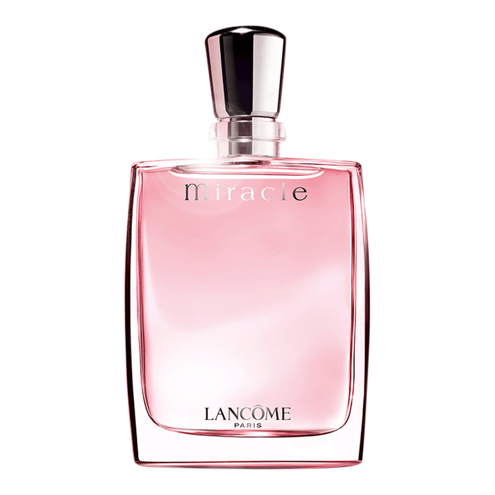 Lancome Miracle Eau De Parfum Spray 50ml - Fragrance London