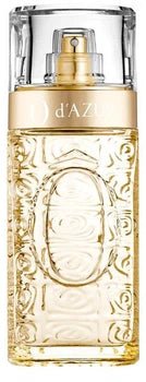 Lancome O D'Azur Eau De Toilette Spray 75ml - Fragrance London