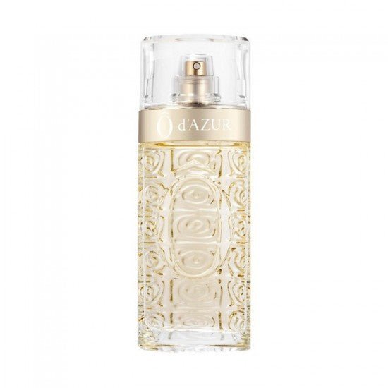 Lancome O D'Azur Eau De Toilette Spray 75ml - Fragrance London