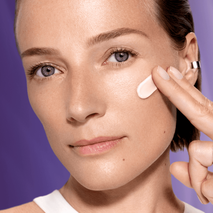 Lancôme Rénergie HPN 300 Day Cream SPF50 50ml - Fragrance London