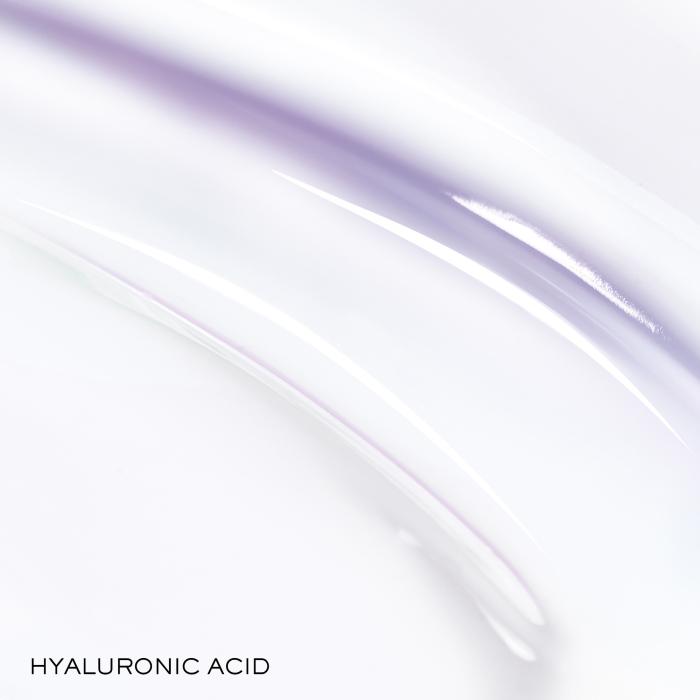 Lancôme Rénergie Multi - Lift Eye Cream 15ml - Fragrance London