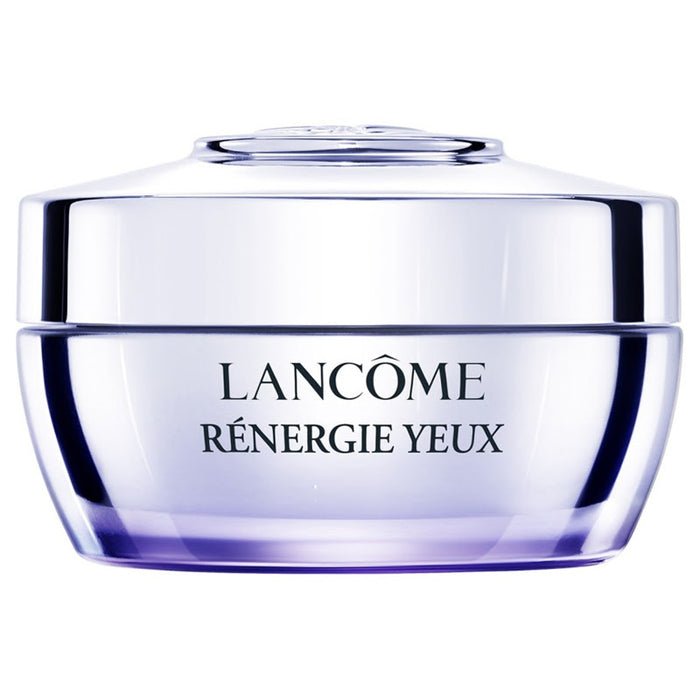 Lancôme Rénergie Multi - Lift Eye Cream 15ml - Fragrance London