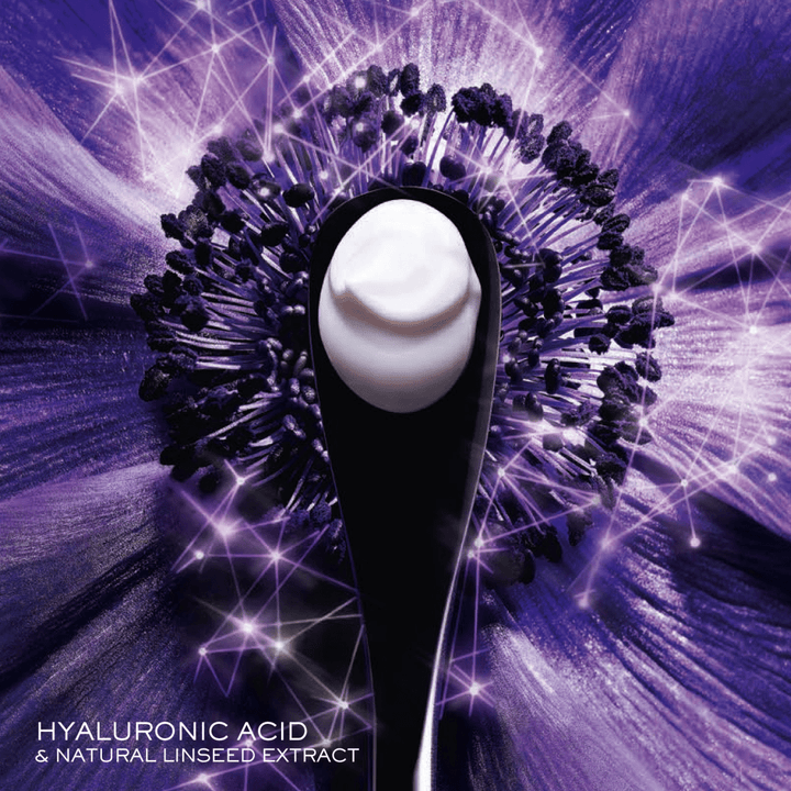 Lancôme Rénergie Multi - Lift Face Cream 50ml - Fragrance London