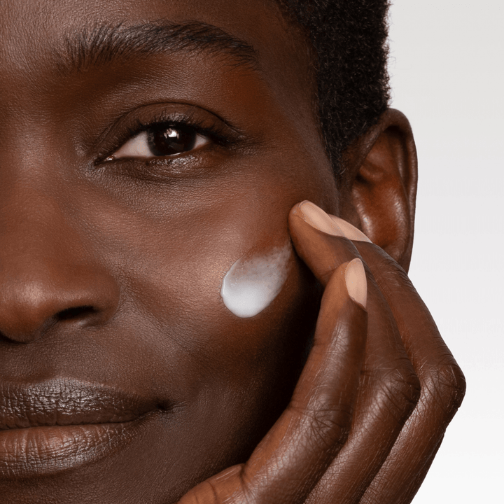 Lancôme Rénergie Multi - Lift Face Cream 50ml - Fragrance London