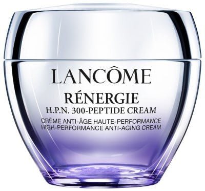 Lancôme Rénergie Multi - Lift Ultra Day & Night Cream 50ml - Fragrance London