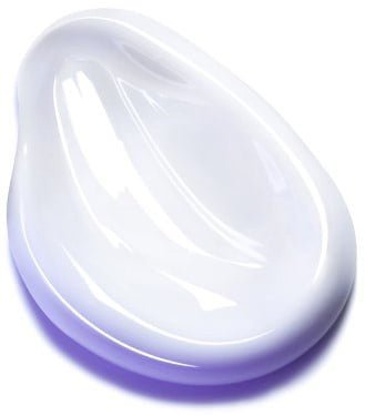 Lancôme Rénergie Multi - Lift Ultra Day & Night Cream 50ml - Fragrance London