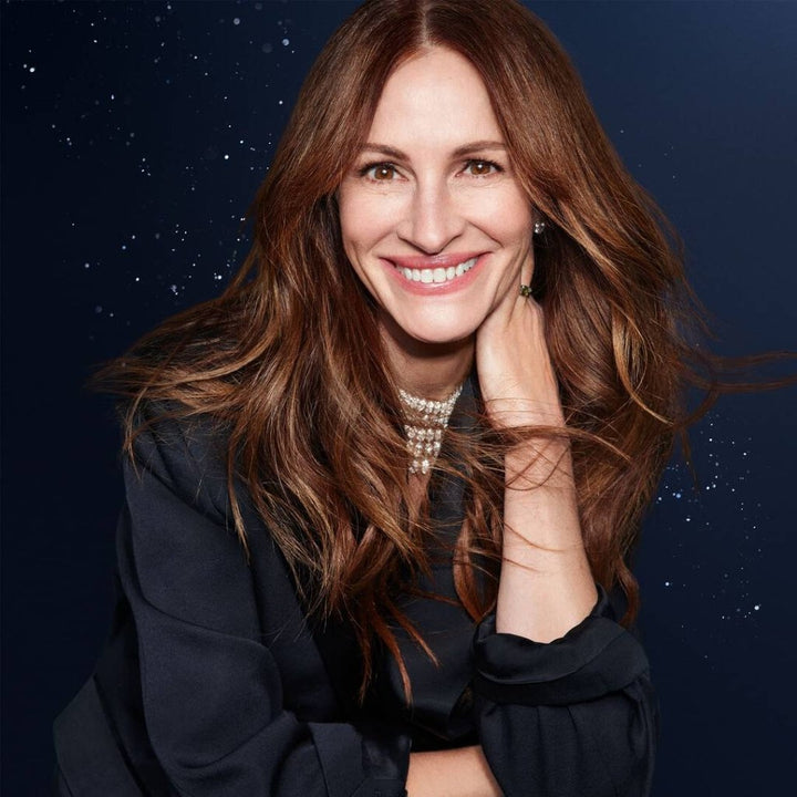 Lancôme Rénergie Set (Peptide Day Cream 50ml + Night Cream 15ml + Eye Cream 15ml) - Fragrance London