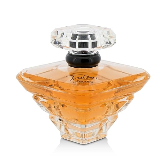 Lancome Tresor Eau de Parfum Spray 100ml - Fragrance London