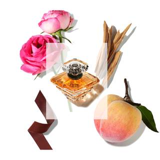 Lancome Tresor Eau de Parfum Spray 100ml - Fragrance London