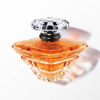 Lancome Tresor Eau De Parfum Spray 30ml - Fragrance London