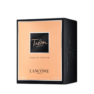 Lancome Tresor Eau De Parfum Spray 30ml - Fragrance London