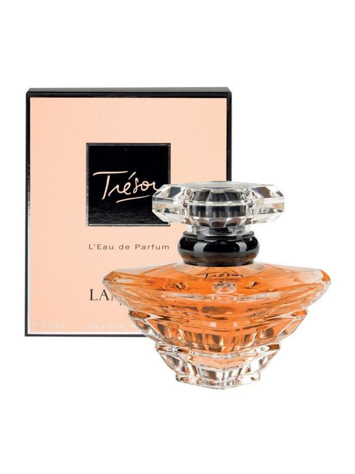 Lancome Tresor Eau De Parfum Spray 30ml - Fragrance London