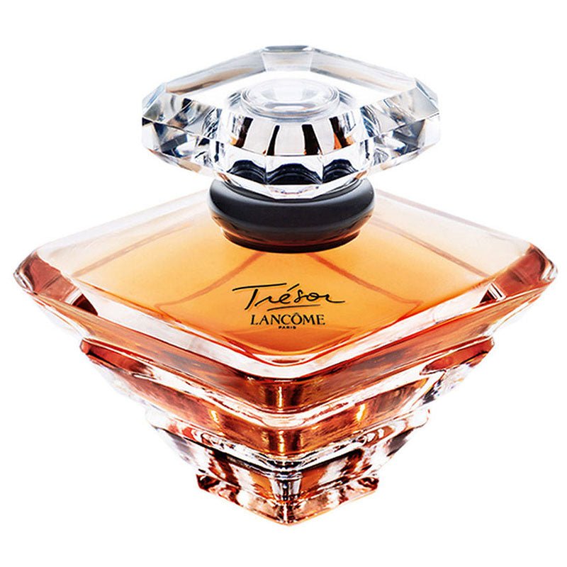 Lancome Tresor Eau De Parfum Spray 50ml - Fragrance London