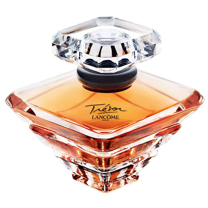 Lancome Tresor Eau De Parfum Spray 50ml - Fragrance London