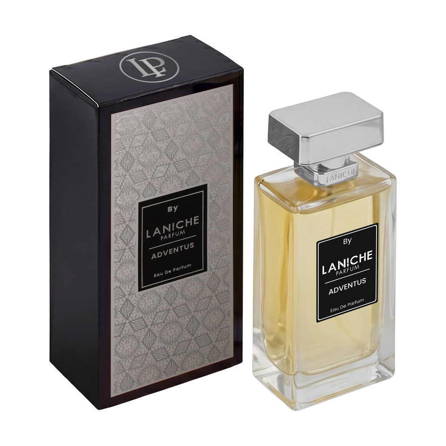 Laniche Adventus 100ml eau de parfum, Aventus