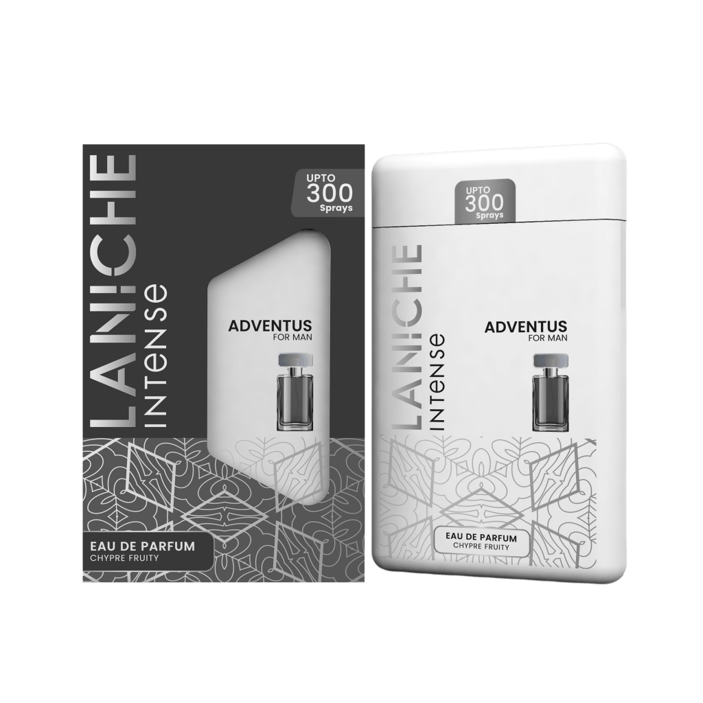 Laniche Adventus Eau De Parfum 20ml - Fragrance London