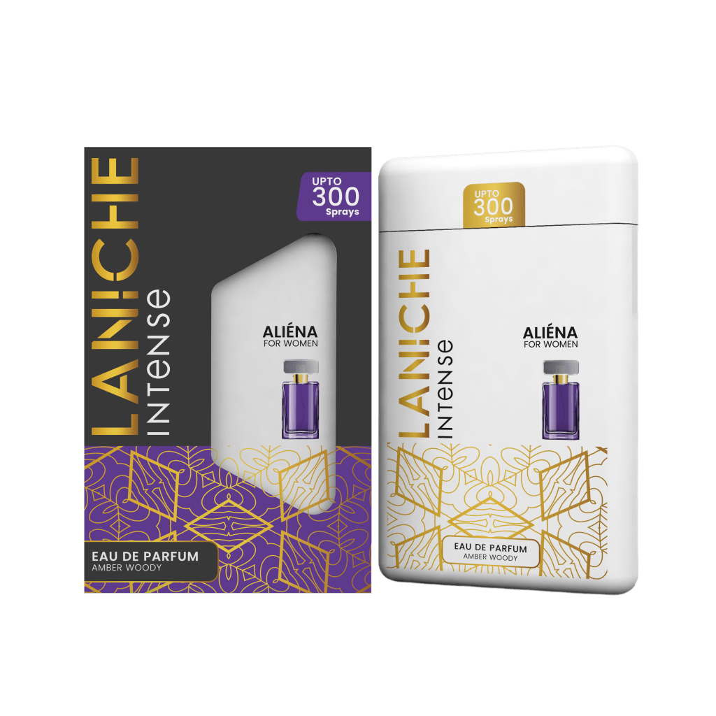 Laniche Aliena Eau De Parfum 20ml - Fragrance London
