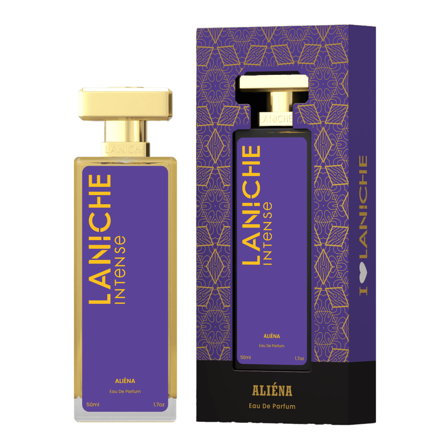 Laniche Aliena Eau De Parfum 50ml - Fragrance London